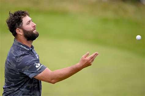 jon rahm results|jon rahm scorecard today.